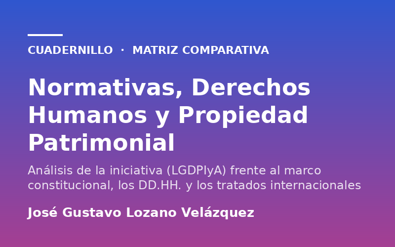 normativas-derechos-humanos-lozano
