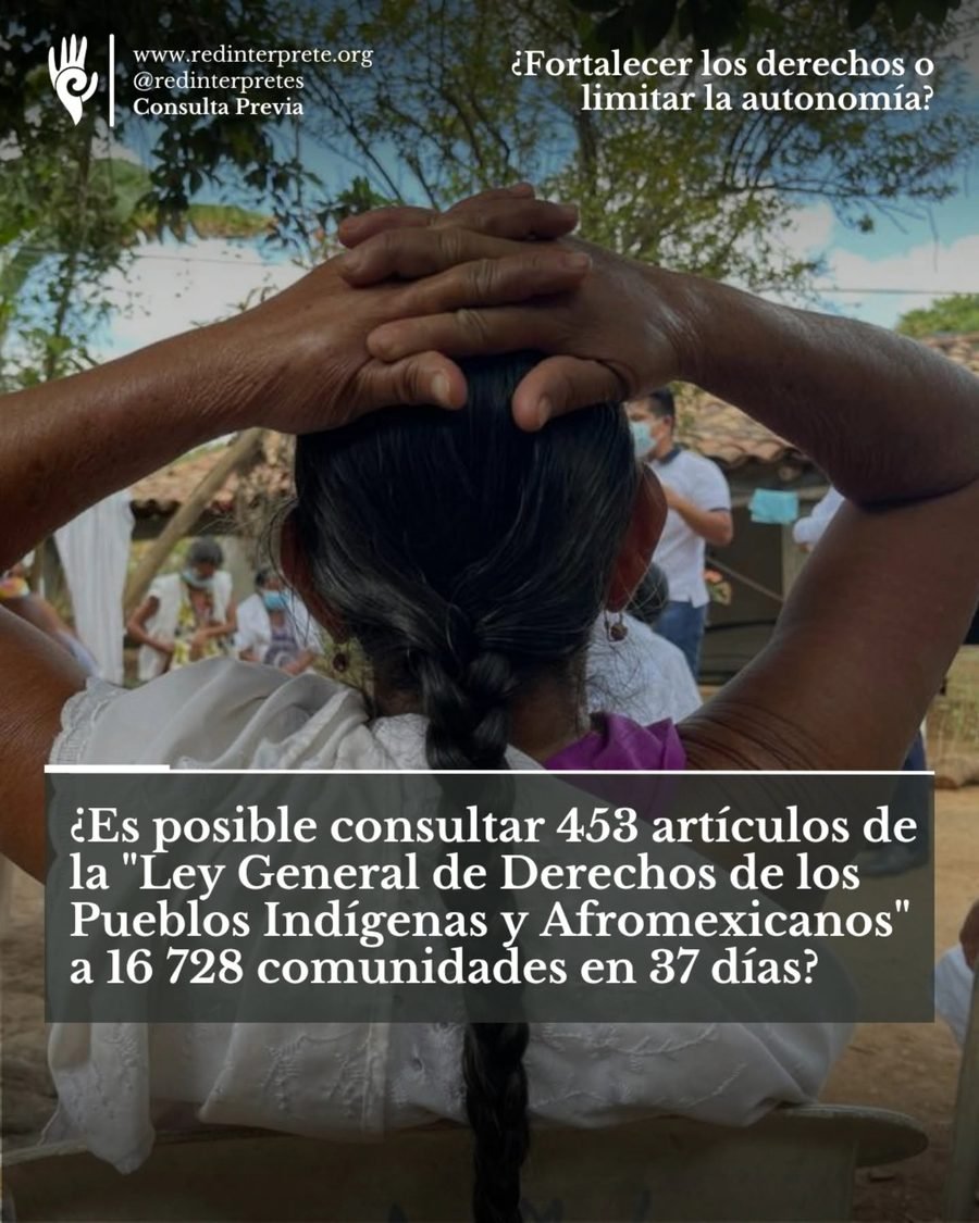 ¿Consulta real o simulada?