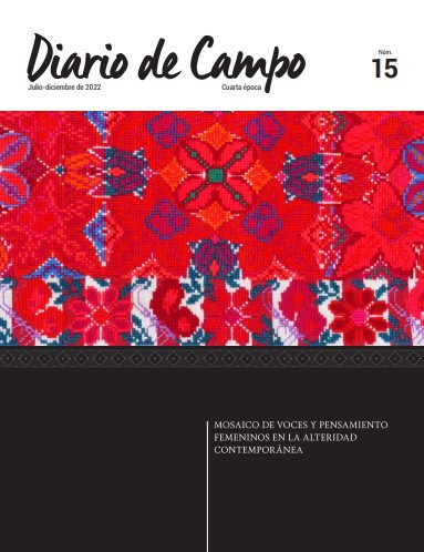 El derecho de los pueblos indígenas a la consulta